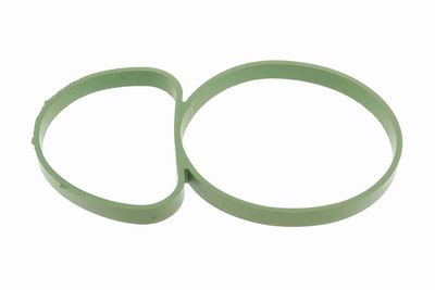 DICHTUNG DROSSELKLAPPENSTUTZEN