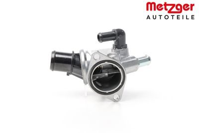 TERMOSTAT LICHID RACIRE METZGER AUTOTEILE 4006225 20