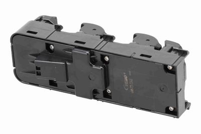 COMUTATOR MACARA GEAM VEMO V95730043 5