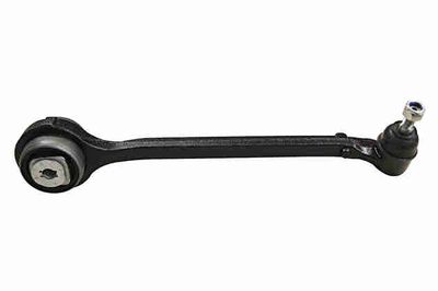 носач, окачване на колелата VAICO V33-0238