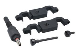 Laser Tools Mounting Tools, timing belt 8832