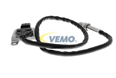 SENZOR NOX INJECTIE ADITIV VEMO V30720847 35