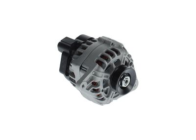 GENERATOR / ALTERNATOR BOSCH 1986A01255 25