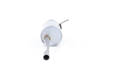 ENDSCHALLDäMPFER WALKER 24268 3