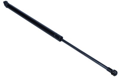 AMORTIZOR PORTBAGAJ MAXGEAR 120346 1