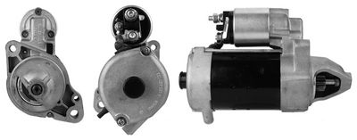 Startér DRI 311228092