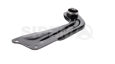 BRAT SUSPENSIE ROATA SIDEM 63059 27