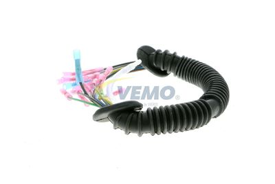 SET REPARATIE SET CABLURI VEMO V10830063 25