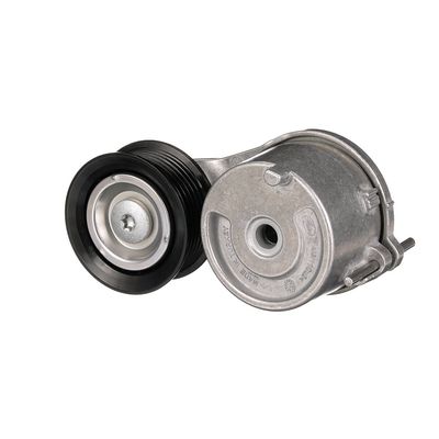 INTINZATOR CUREA CUREA DISTRIBUTIE GATES T39513 5