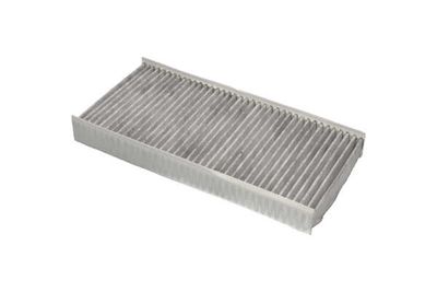 FILTRU AER HABITACLU AMC Filter TC1032C 12