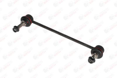 BRAT/BIELETA SUSPENSIE STABILIZATOR BIRTH BX0105 2