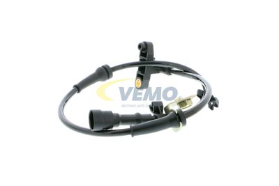 SENSOR RADDREHZAHL VEMO V33720035 20