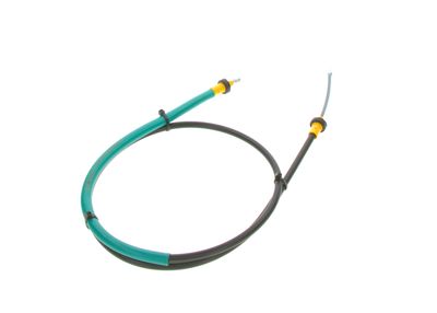 CABLU FRANA DE PARCARE BOSCH 1987477956 19