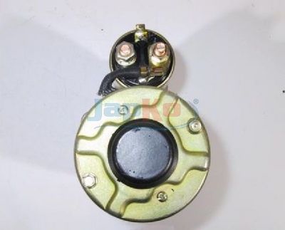 STARTER JAPKO 3D212 2
