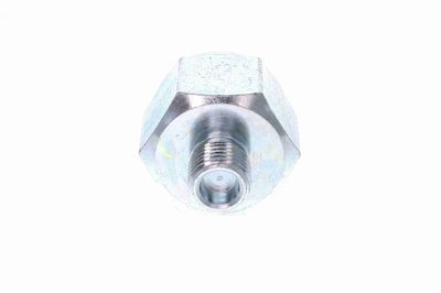 KLOPFSENSOR VEMO V70720054 4