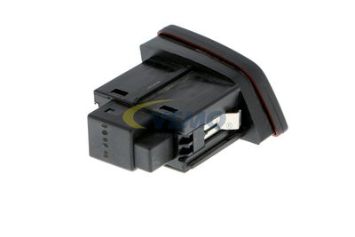 COMUTATOR LUMINI DE AVARIE VEMO V10730350 41