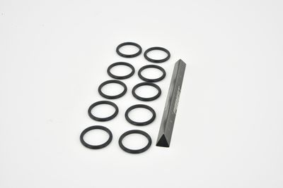 GARNITURA BAIE ULEI FEBEST RINGOL049PCS10 39