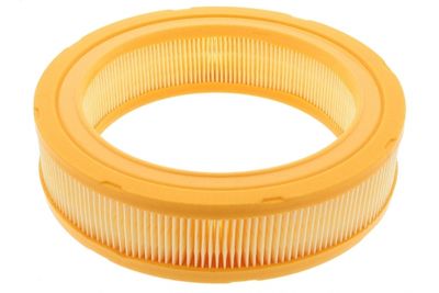 FILTRU AER MAPCO 60346 1