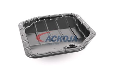 BAIE ULEI CUTIE VITEZE AUTOMATA ACKOJA A700306 21