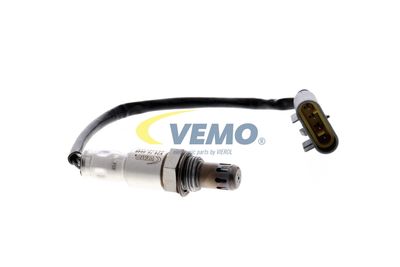 SONDA LAMBDA VEMO V24760040 54