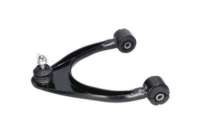 BRAT SUSPENSIE ROATA Kavo Parts SCA9224 27