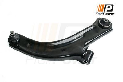 vikšro valdymo svirtis 1S1289R ProfiPower