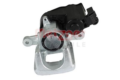 ETRIER FRANA METZGER AUTOTEILE 6261611 1