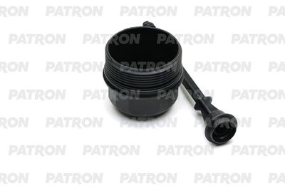 PATRON P16-0035 PATRON P16-0035