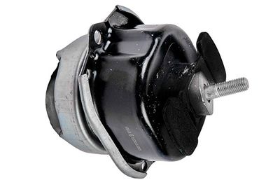 окачване, двигател STELLOX 72-22343-SX