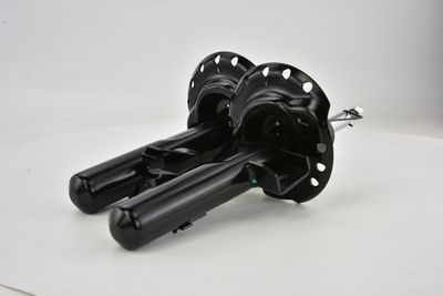 AMORTIZOR FEBEST 21110007FKIT 21