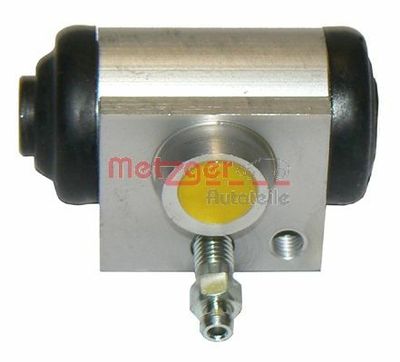 Cylinderek hamulcowy METZGER AUTOTEILE 101-914