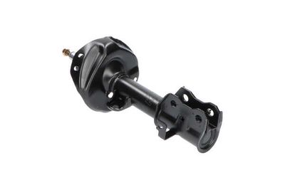AMORTIZOR Kavo Parts SSA10284 25