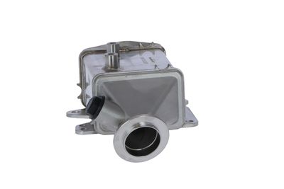 RADIATOR RECIRCULARE GAZE DE ESAPAMENT NRF 48009 13