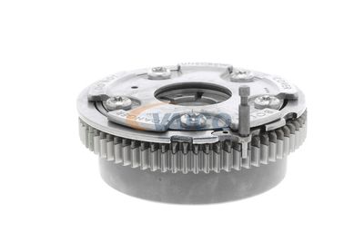 REGULATOR AX CU CAME VAICO V302932 34