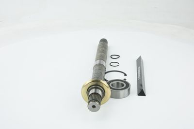 PLANETARA FEBEST 2212SP4WDAT 40