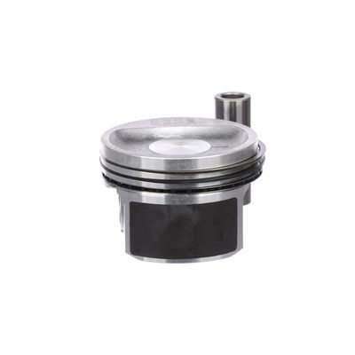 PISTON ET ENGINETEAM PM014840 21