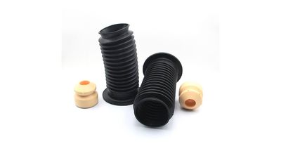 CHIT PROTECTIE PRAF AMORTIZOR SKF VKDP33217T 1