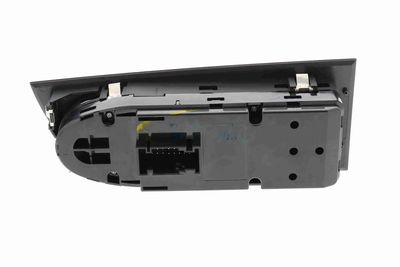 COMUTATOR MACARA GEAM VEMO V20730197 6