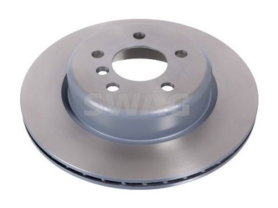 DISC FRANA SWAG 20104804