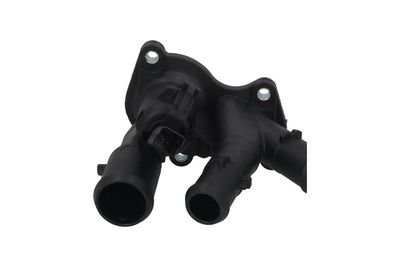 TERMOSTAT LICHID RACIRE KAMOKA 7710016 3