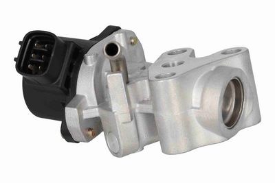 SUPAPA CONTROL EVACUARE EGR ACKOJA A70630030 4