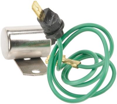 Конденсатор, система зажигания BOSCH 1 237 330 245 для VW 1500,1600