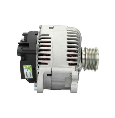 Generator BV PSH 305.518.180.000