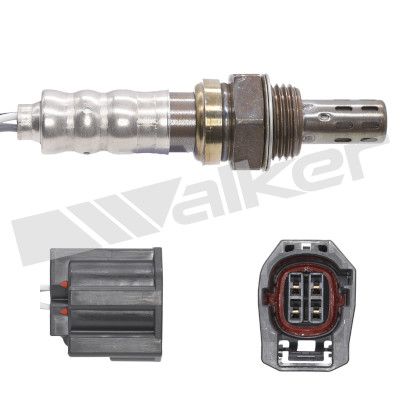 SONDA LAMBDA WALKER PRODUCTS 25024937 4