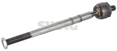 ARTICULATIE AXIALA CAP DE BARA SWAG 62934803