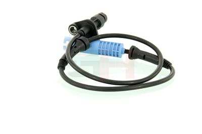 SENZOR TURATIE ROATA GH GH701509 29