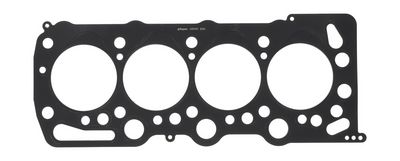 DICHTUNG ZYLINDERKOPF