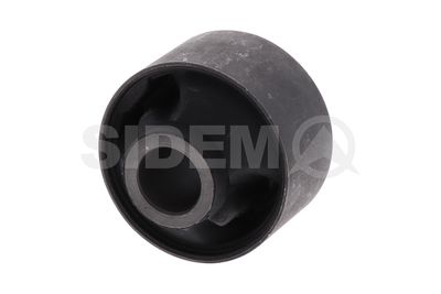 SUPORT TRAPEZ SIDEM 883610 7