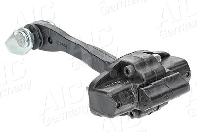 FIXARE USA AIC 70080 1