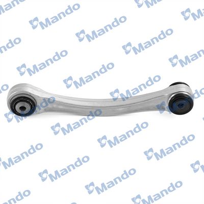 носач, окачване на колелата MANDO MSA016723